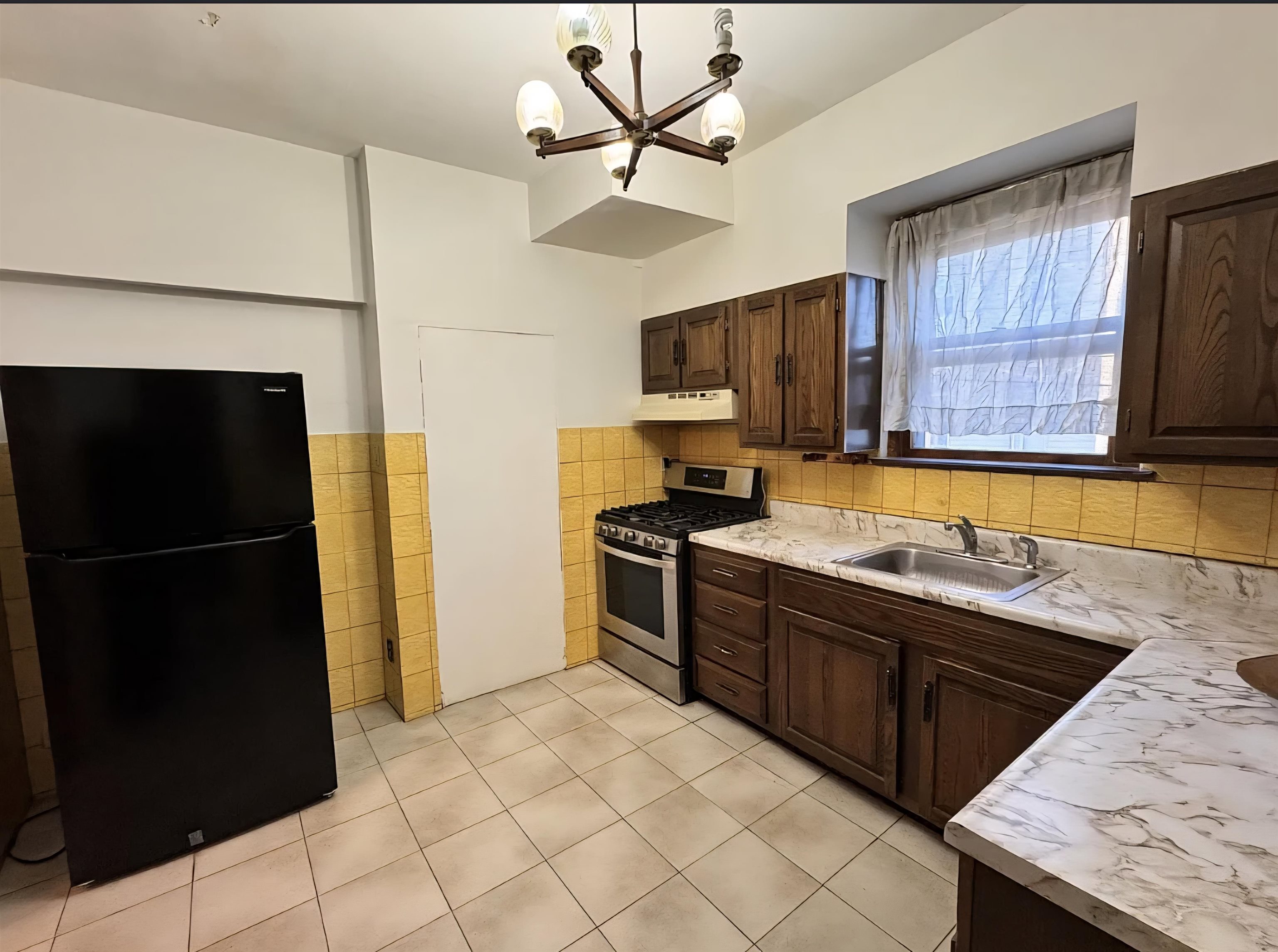 379 Liberty Ave 1 Property Photo 3