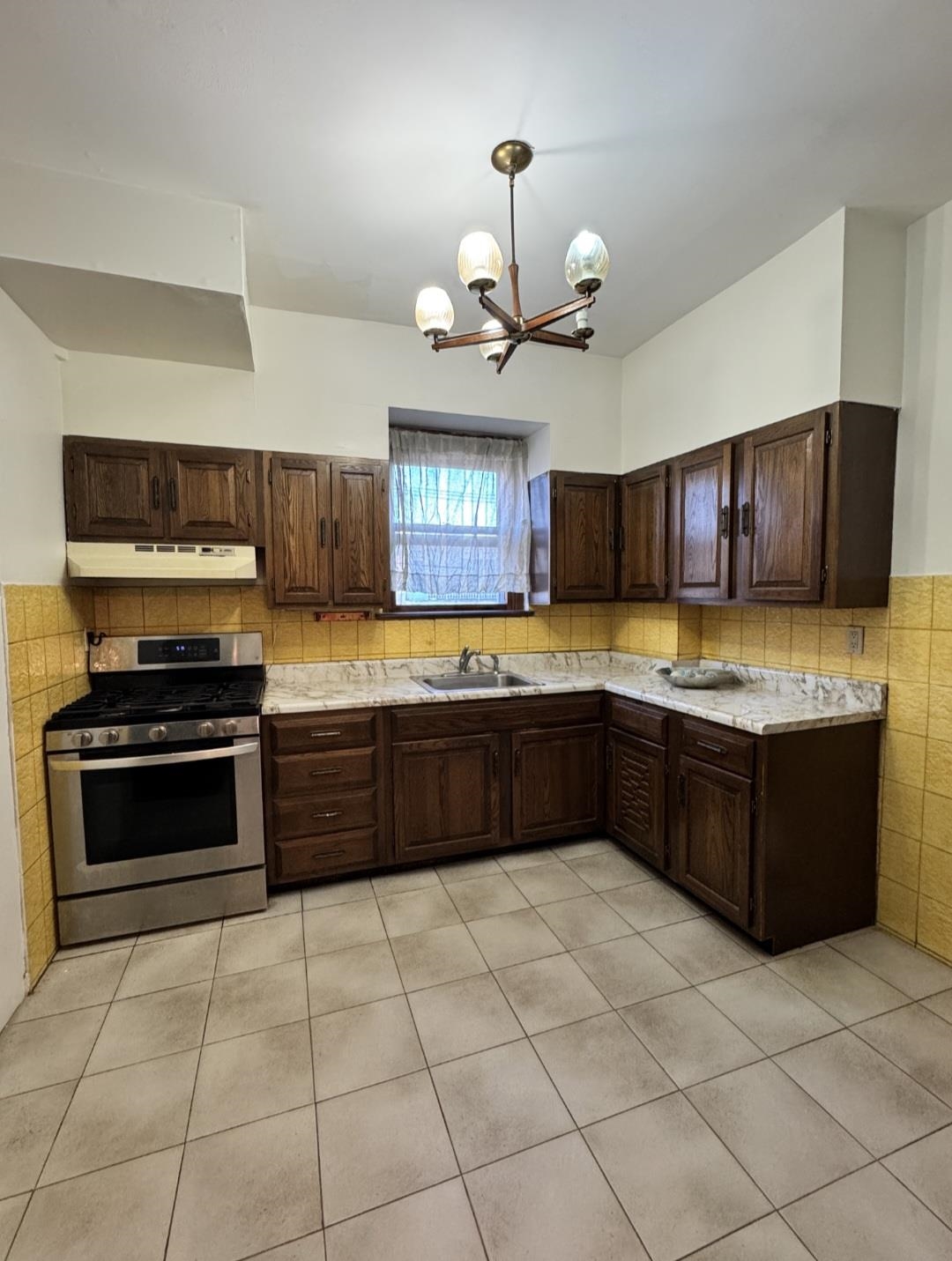 379 Liberty Ave 1 Property Photo 4