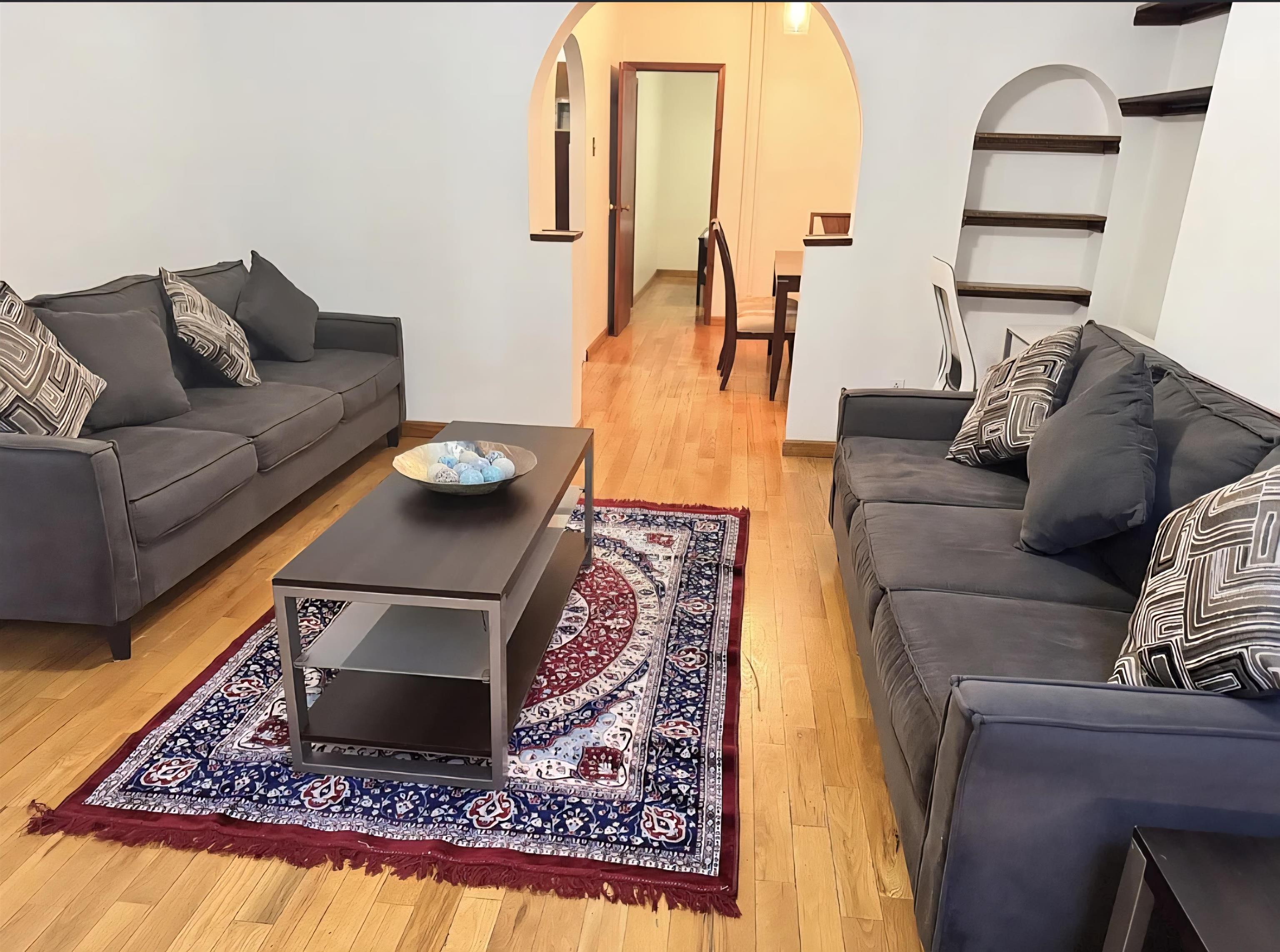 379 Liberty Ave 1 Property Photo 6