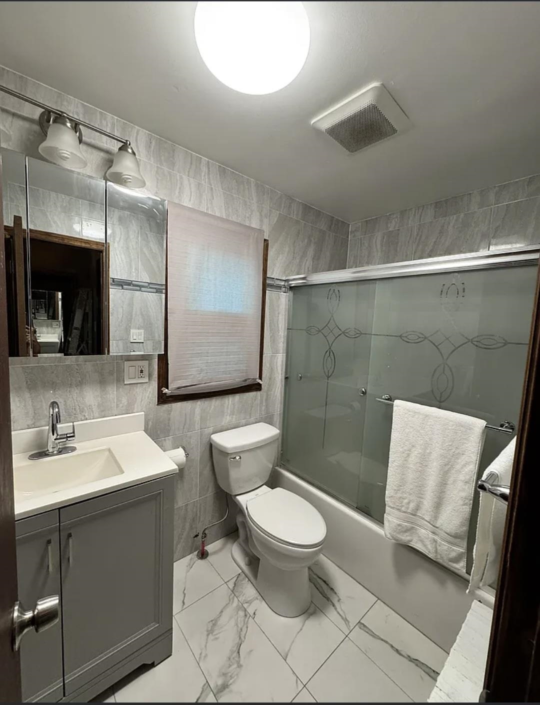 379 Liberty Ave 1 Property Photo 9