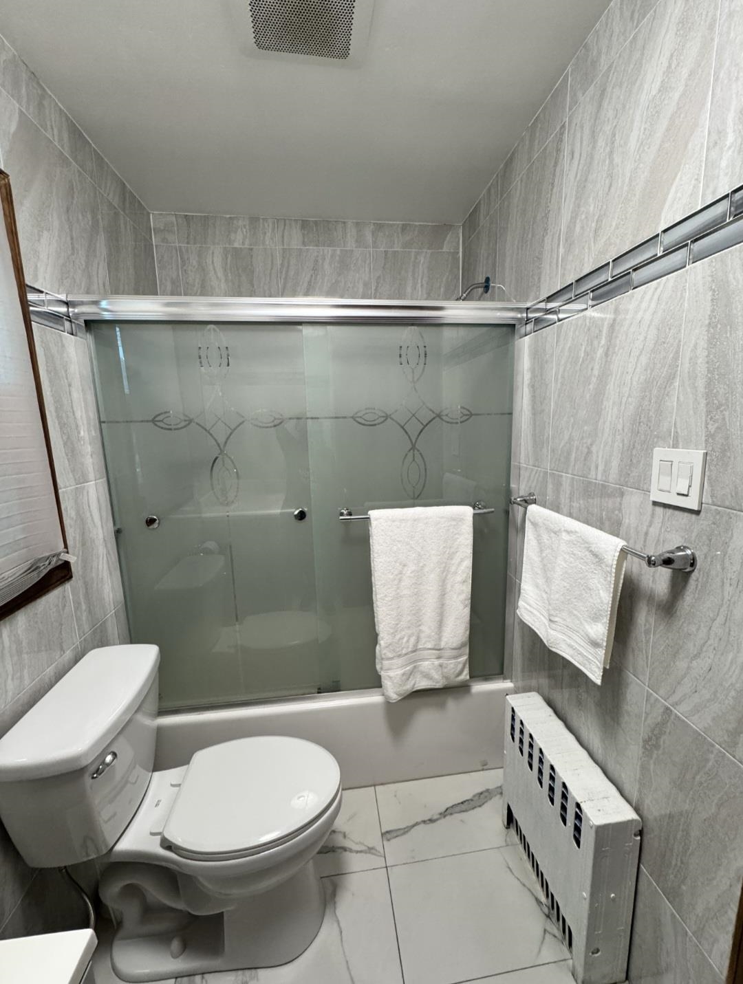 379 Liberty Ave 1 Property Photo 10