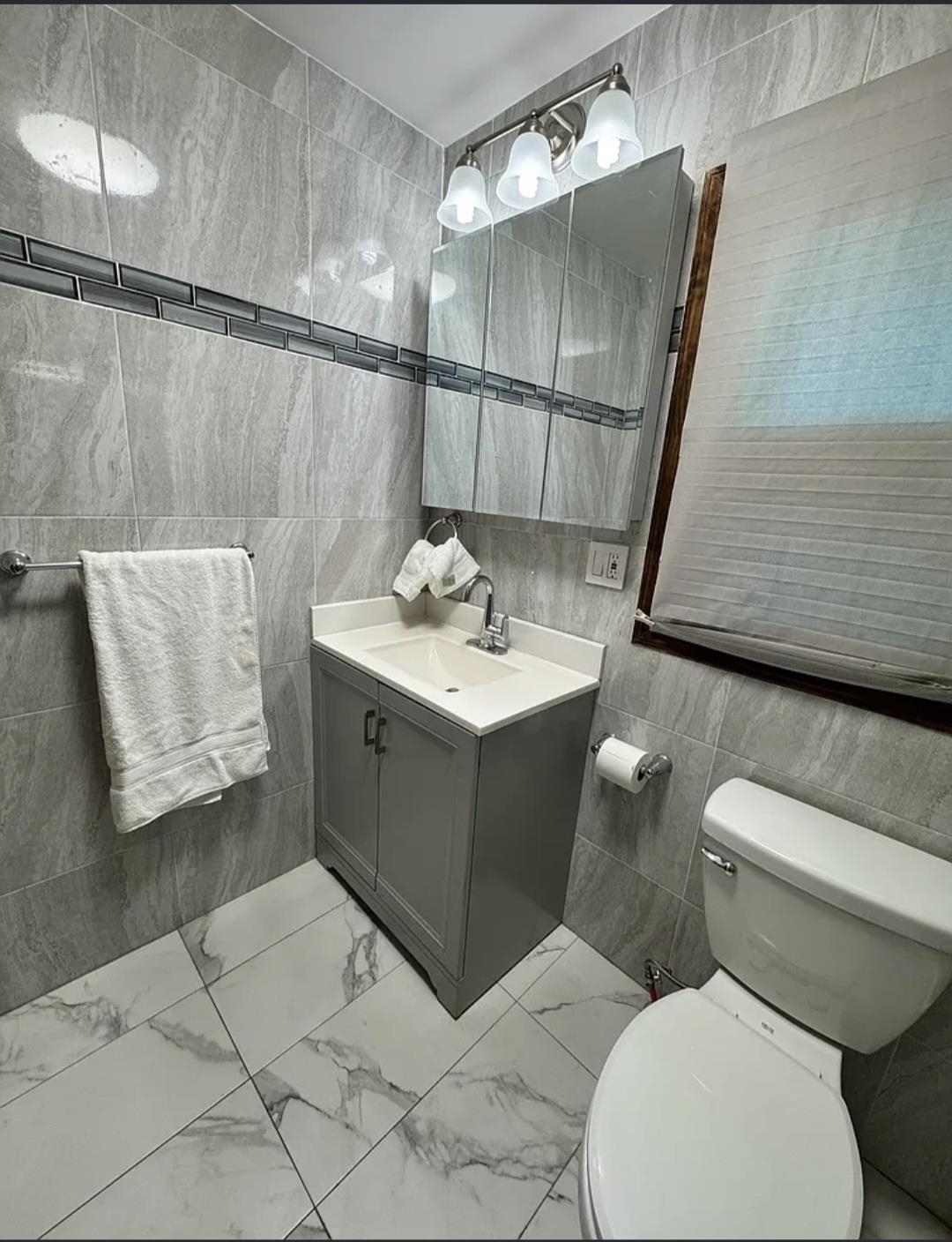 379 Liberty Ave 1 Property Photo 11