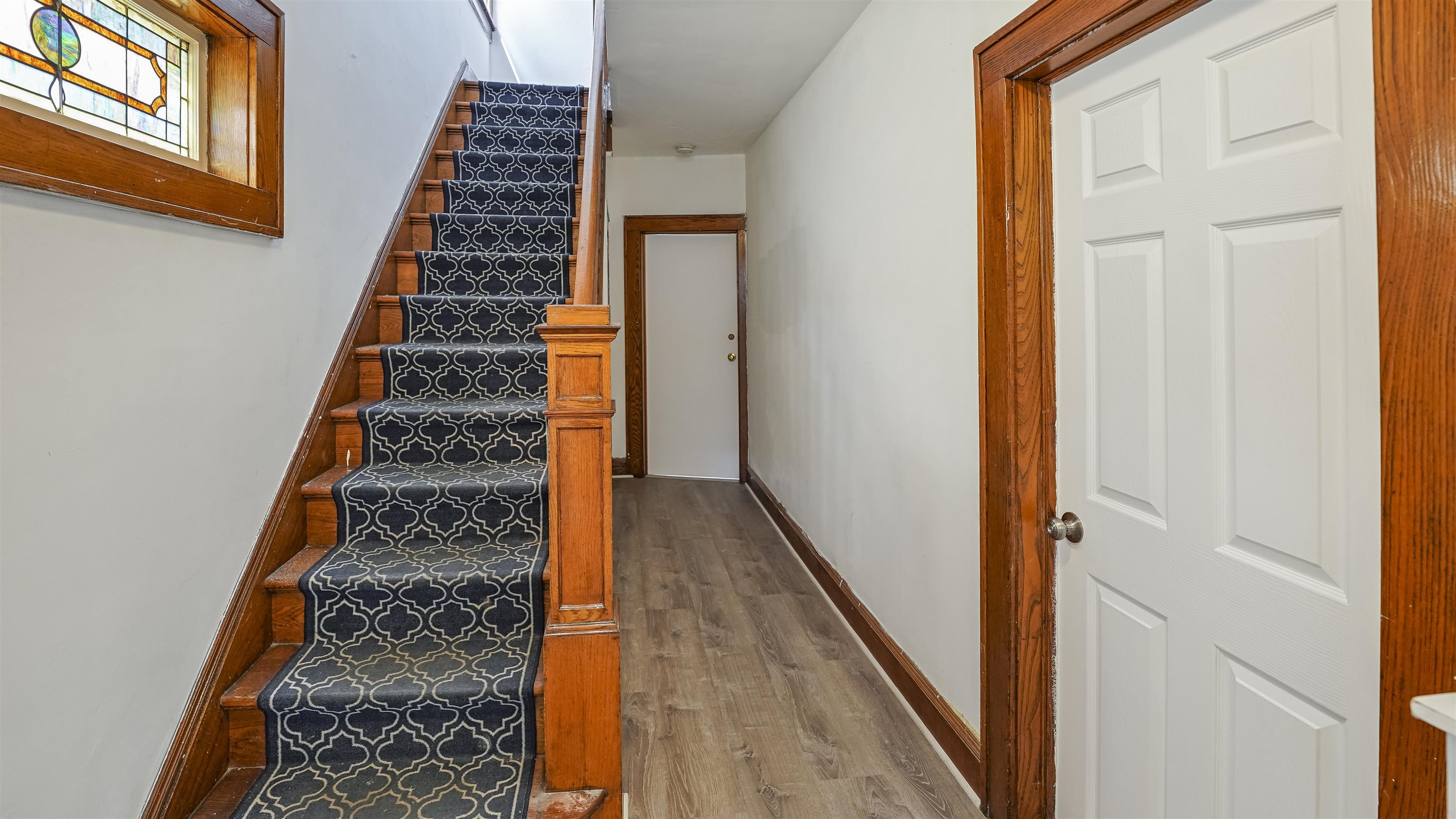1120 73rd St 1 Property Photo 2