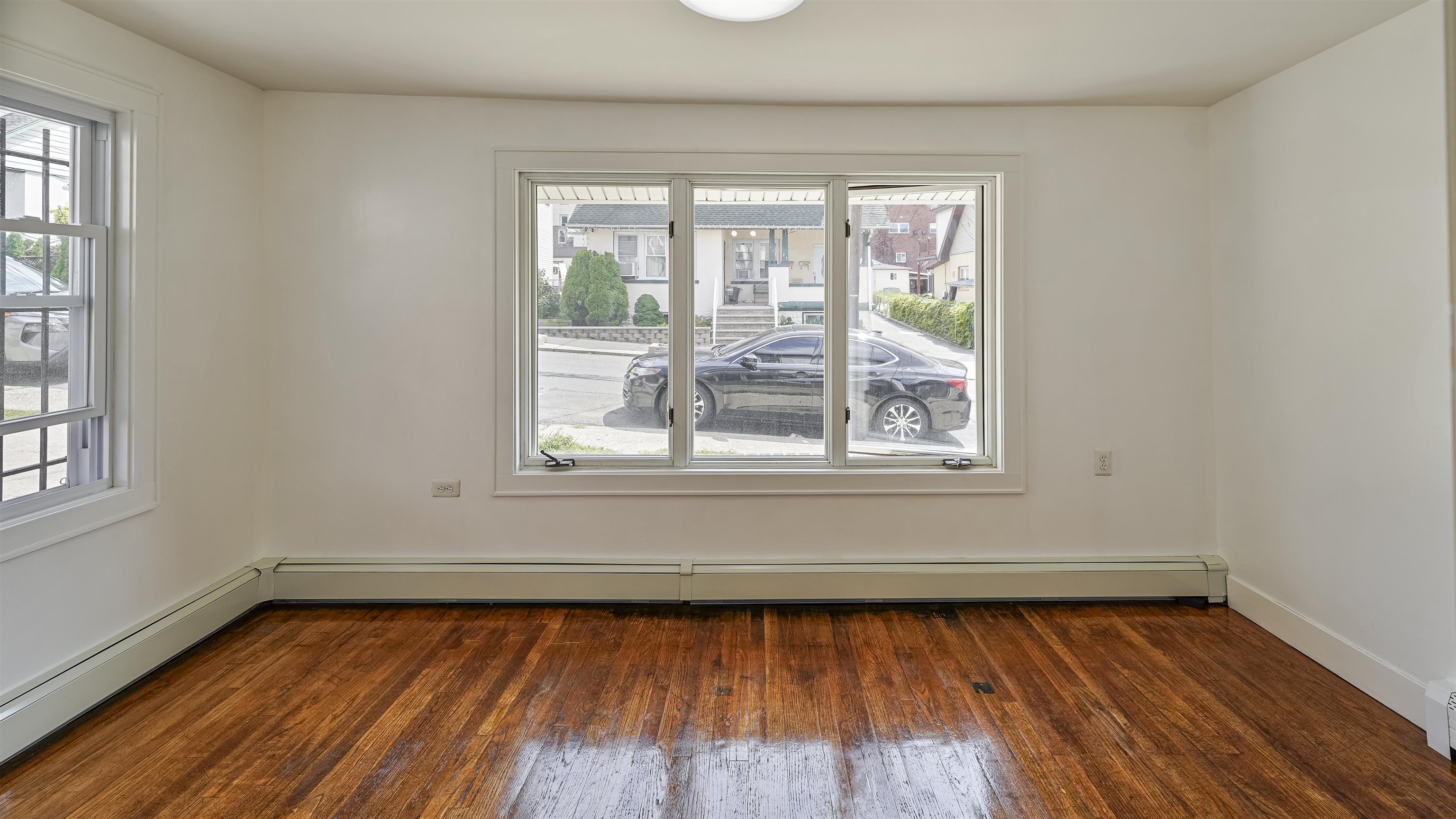 1120 73rd St 1 Property Photo 6