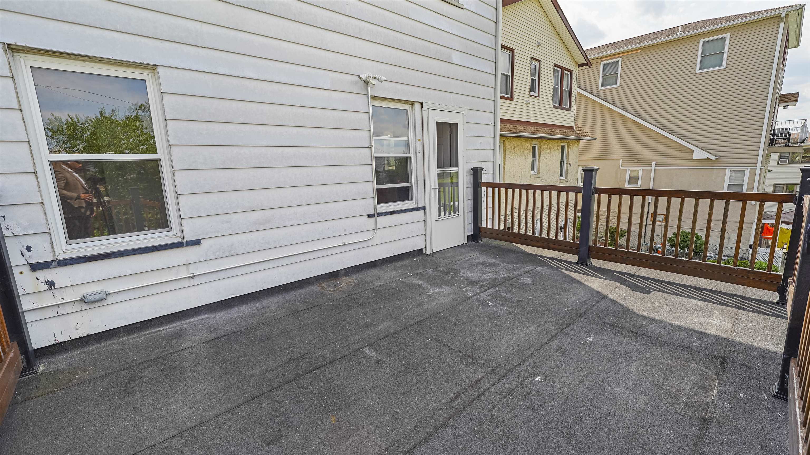 1120 73rd St 1 Property Photo 16