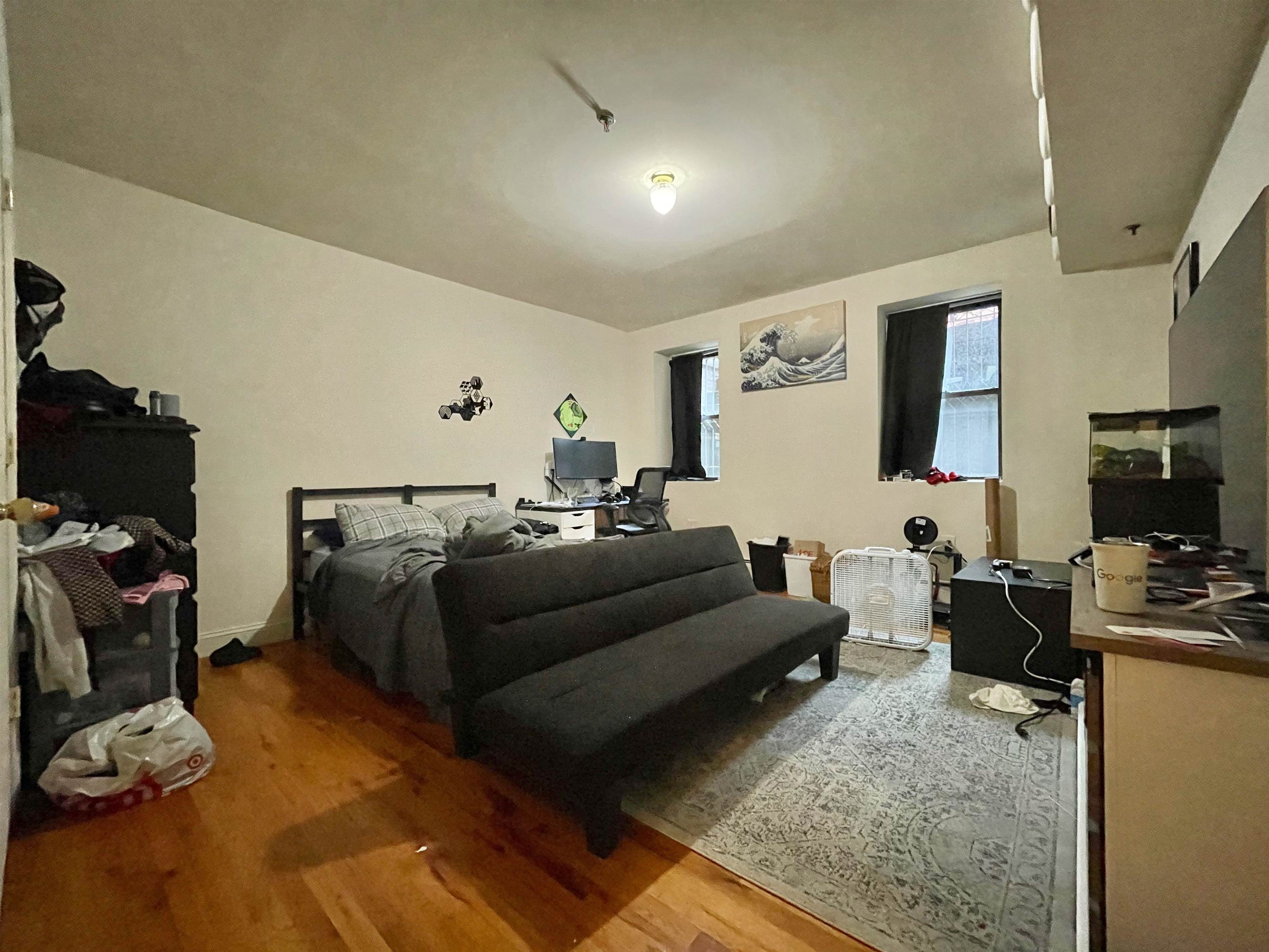 1035 Washington St Ll Property Photo 17