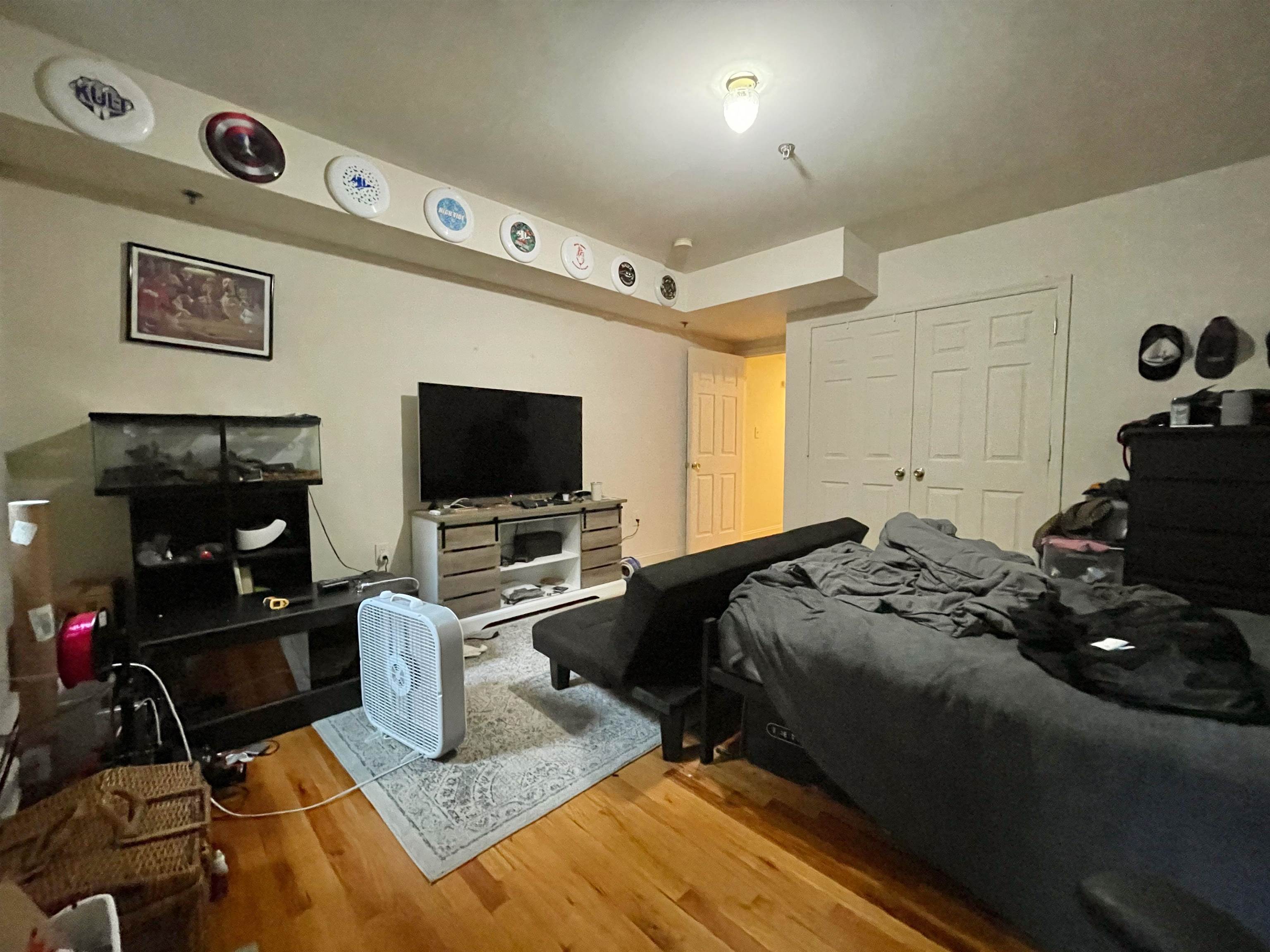1035 Washington St Ll Property Photo 18
