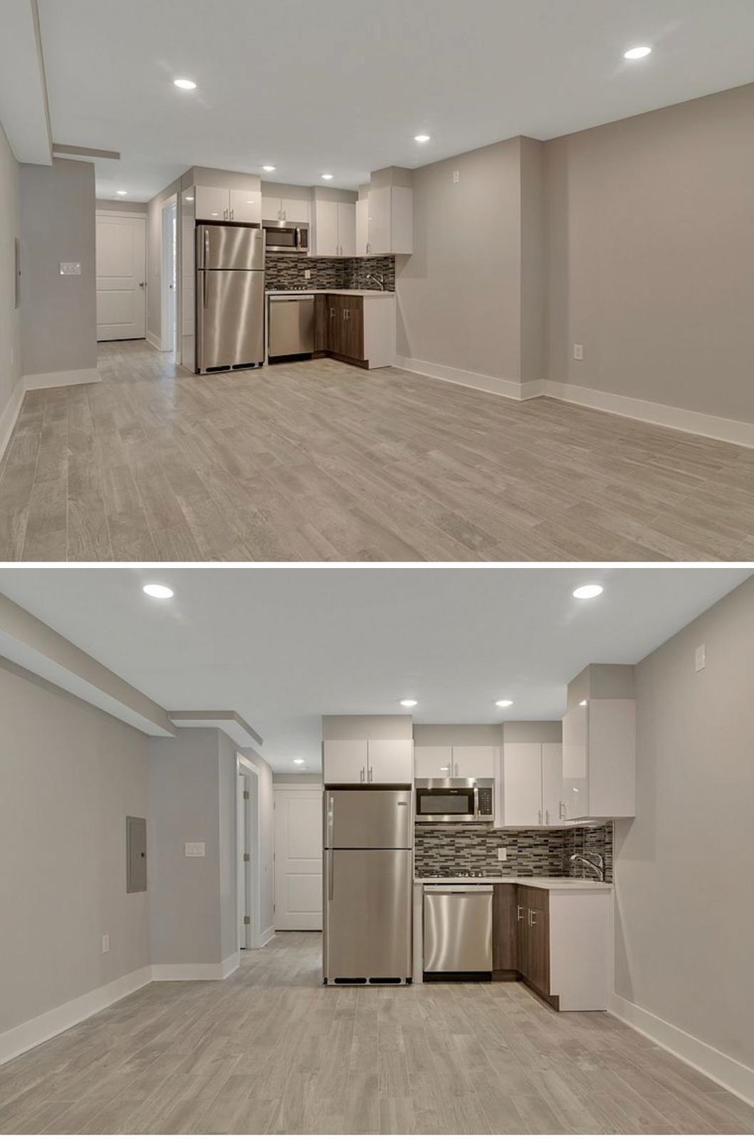 55 Wayne St Property Photo 3