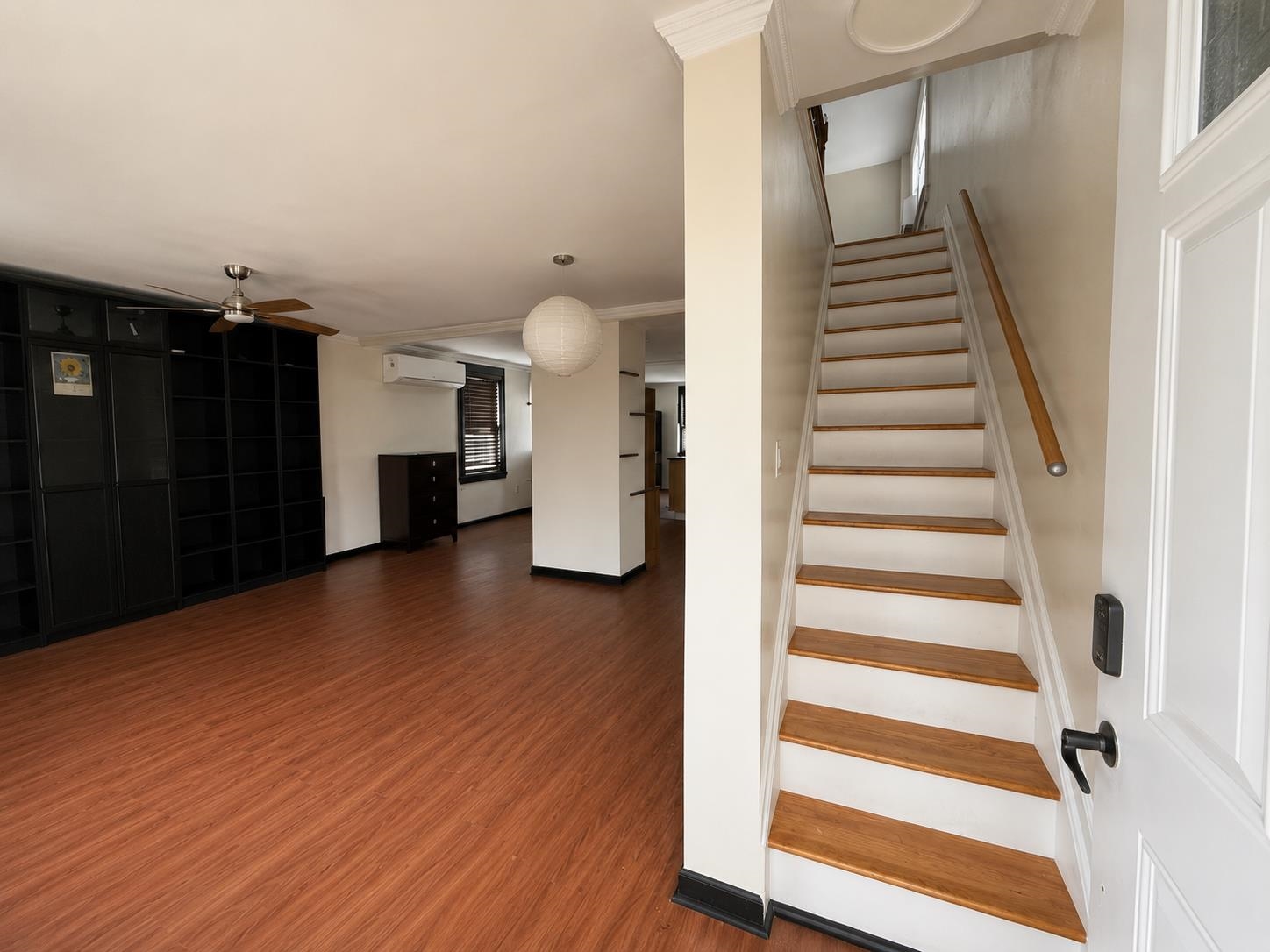 9 Silver St Property Photo 2