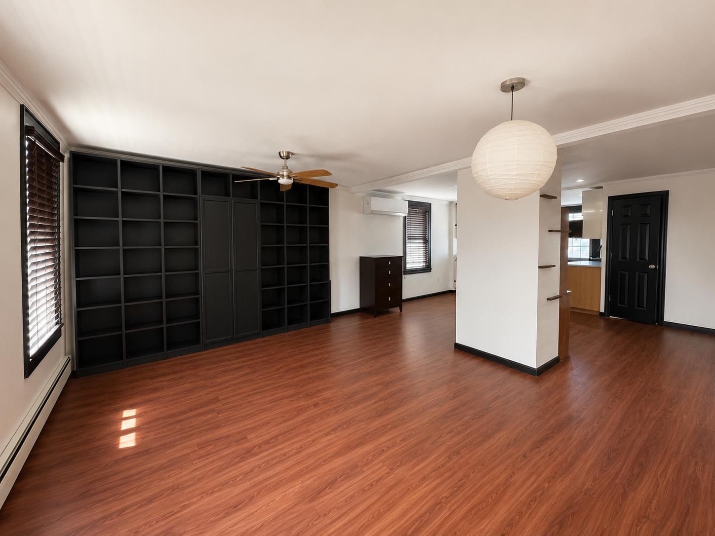 9 Silver St Property Photo 3