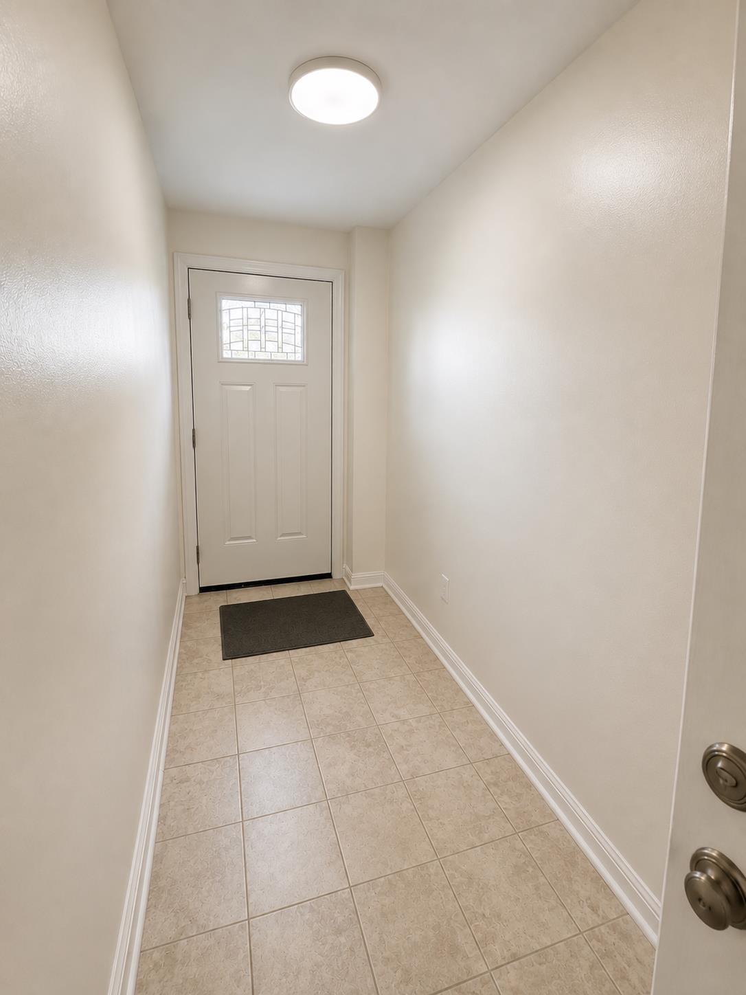 9 Silver St Property Photo 8