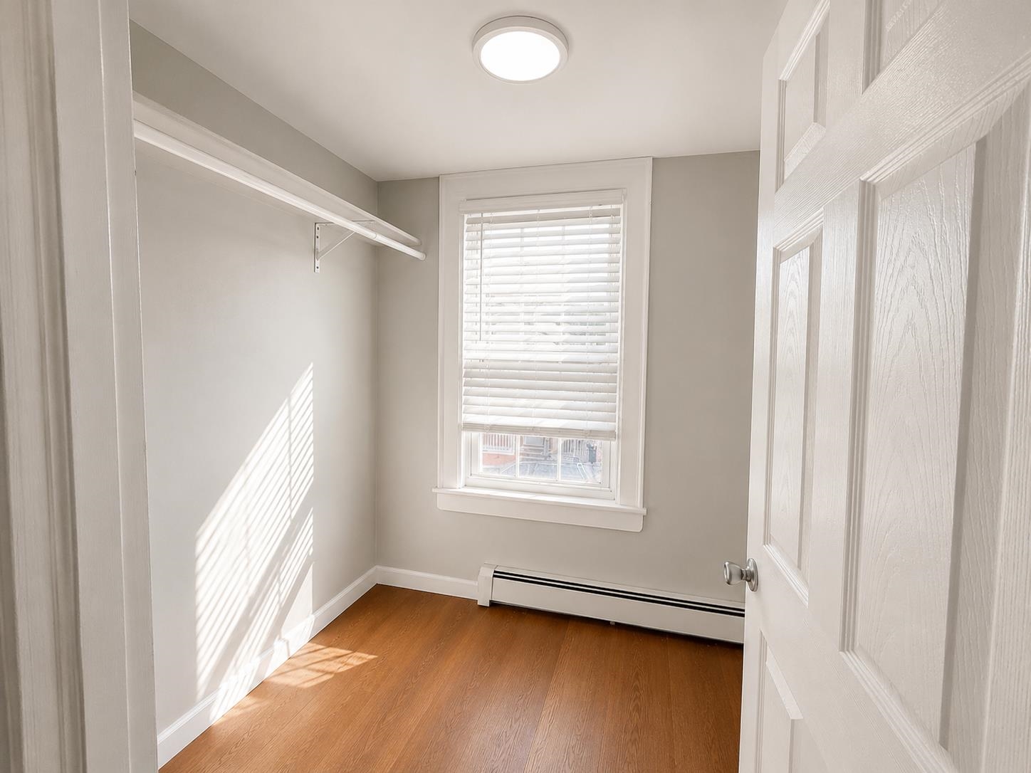 9 Silver St Property Photo 13