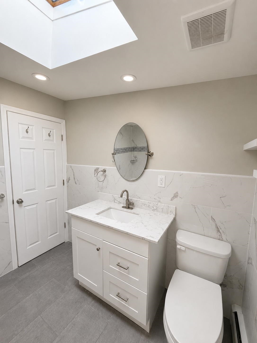 9 Silver St Property Photo 16