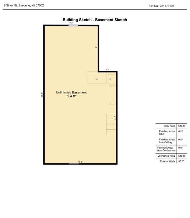9 Silver St Property Photo 23
