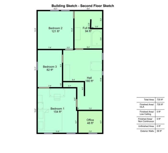 9 Silver St Property Photo 24