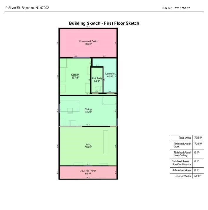 9 Silver St Property Photo 25