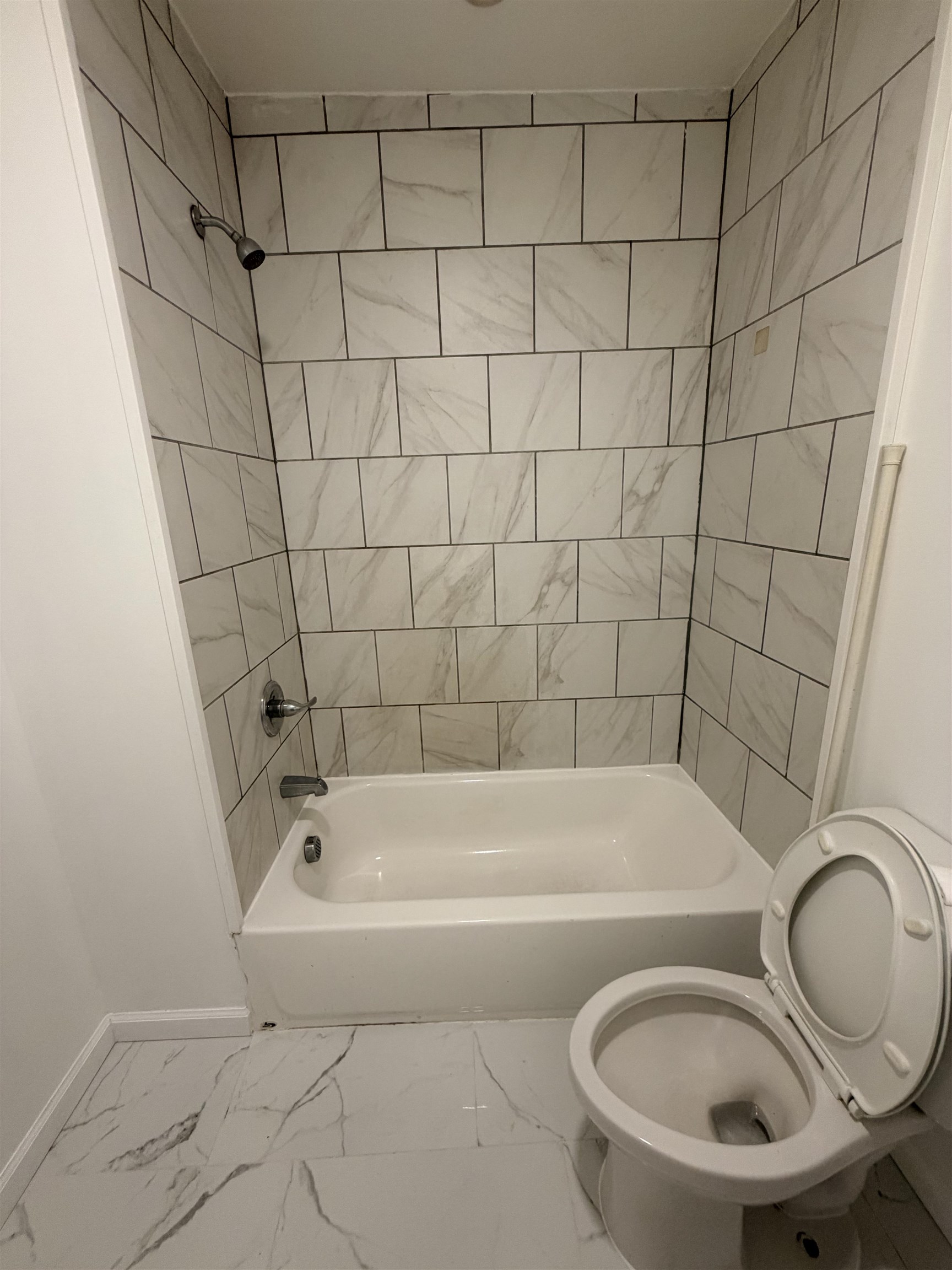 74 West 7th St 2 Property Photo 3