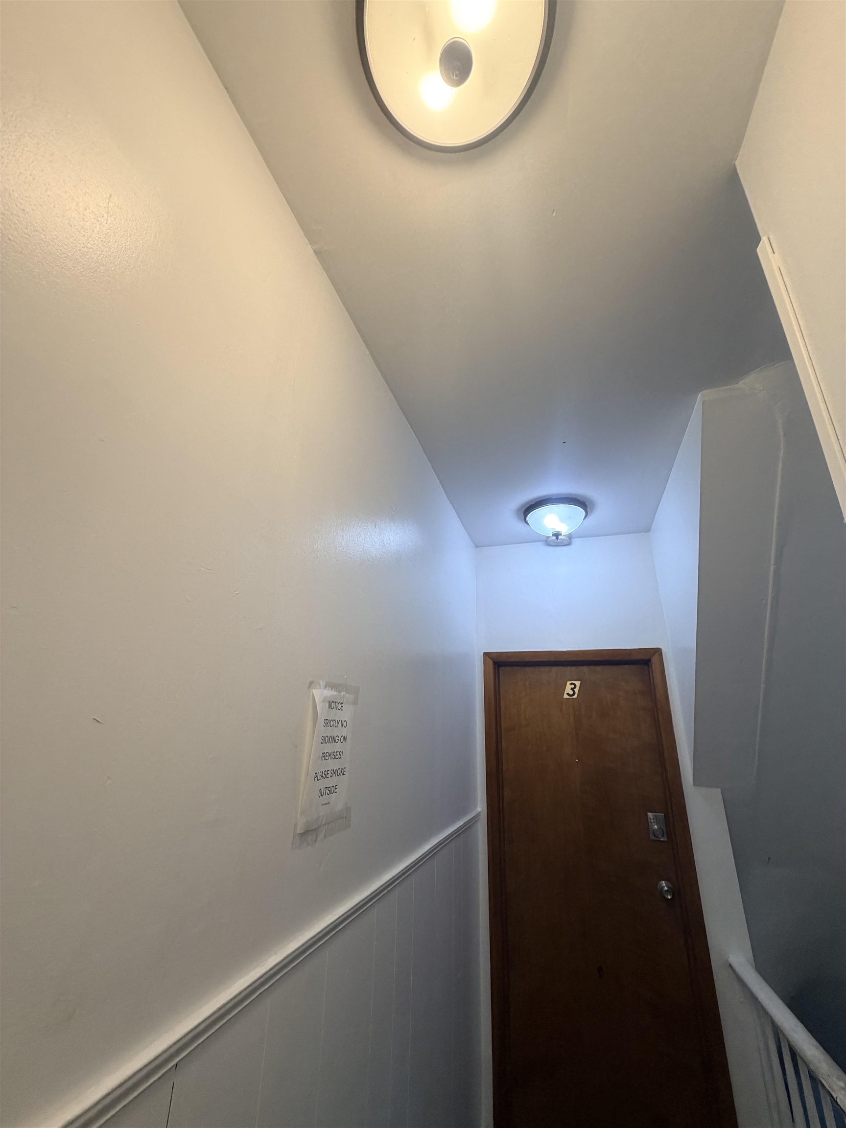 74 West 7th St 2 Property Photo 7