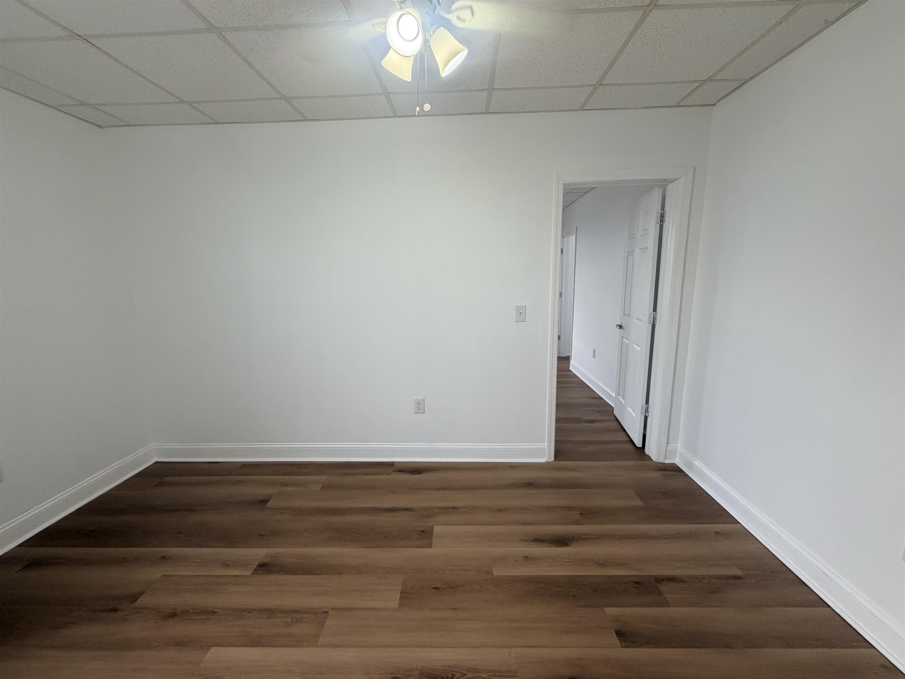 74 West 7th St 2 Property Photo 8