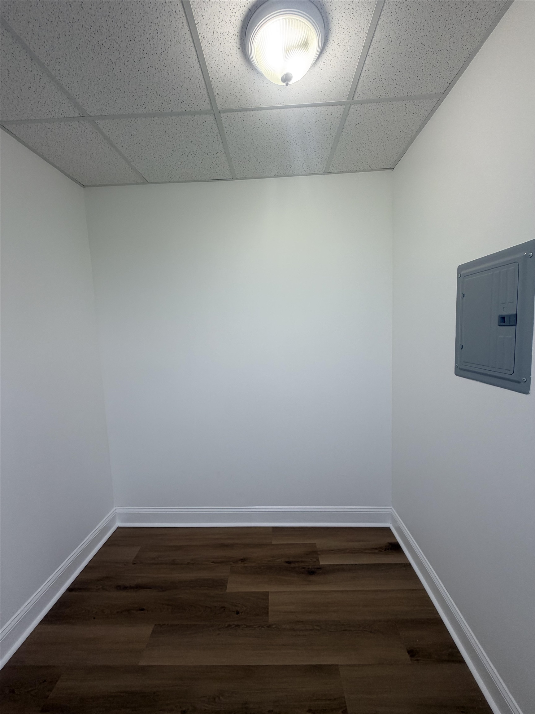 74 West 7th St 2 Property Photo 15