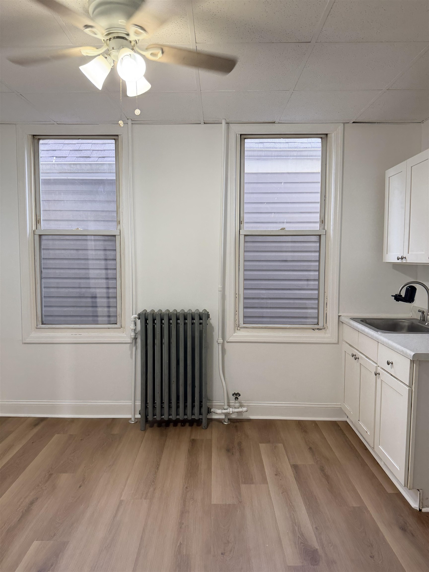 74 West 7th St 2 Property Photo 16