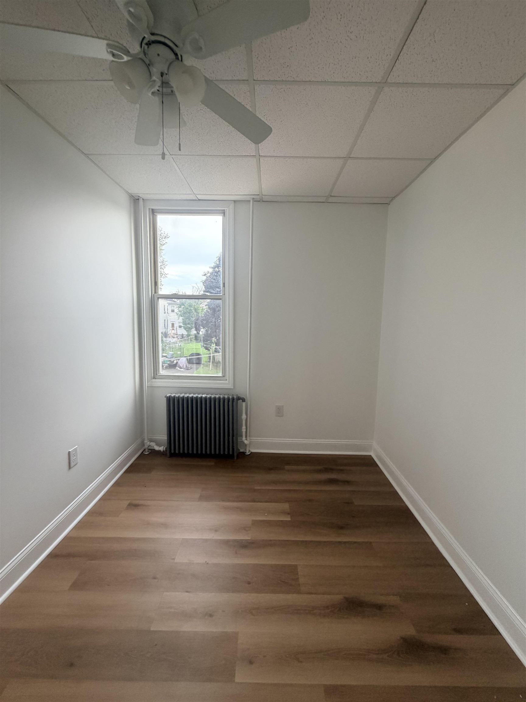 74 West 7th St 2 Property Photo 17