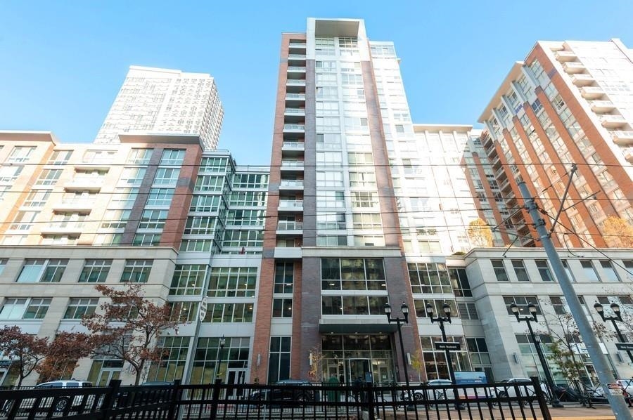 201 Luis M Marin Blvd Ph8020 Property Photo 1