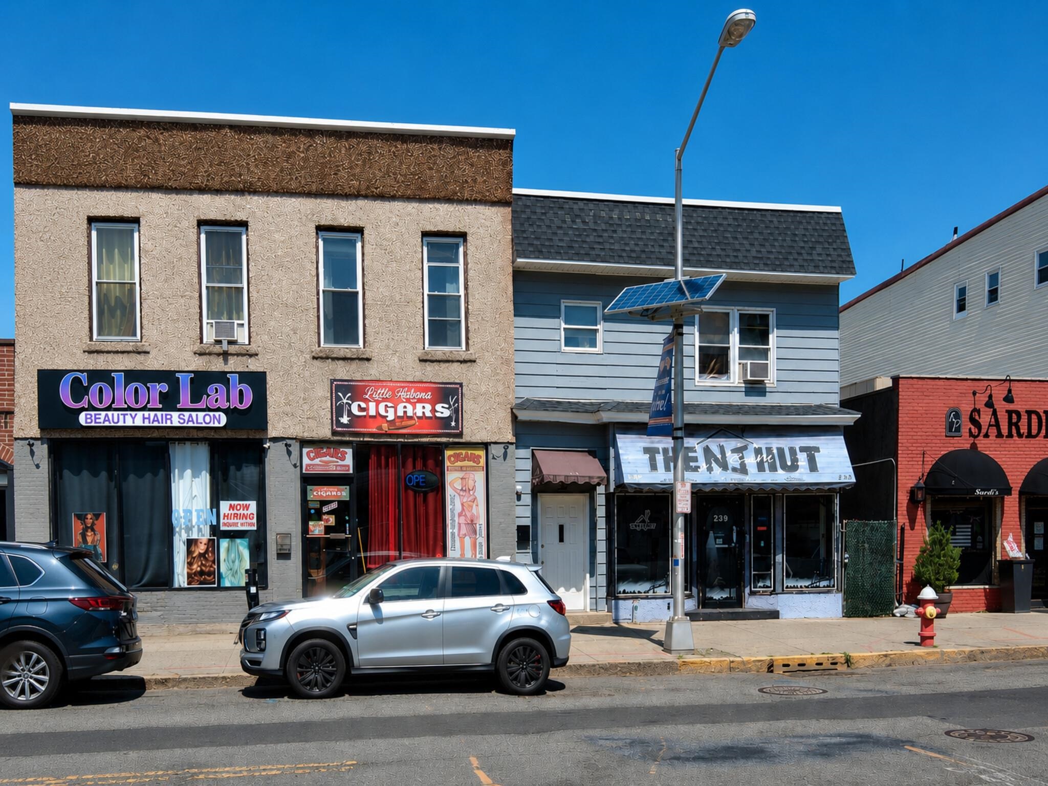 239 BROADWAY 1 Property Photo 1
