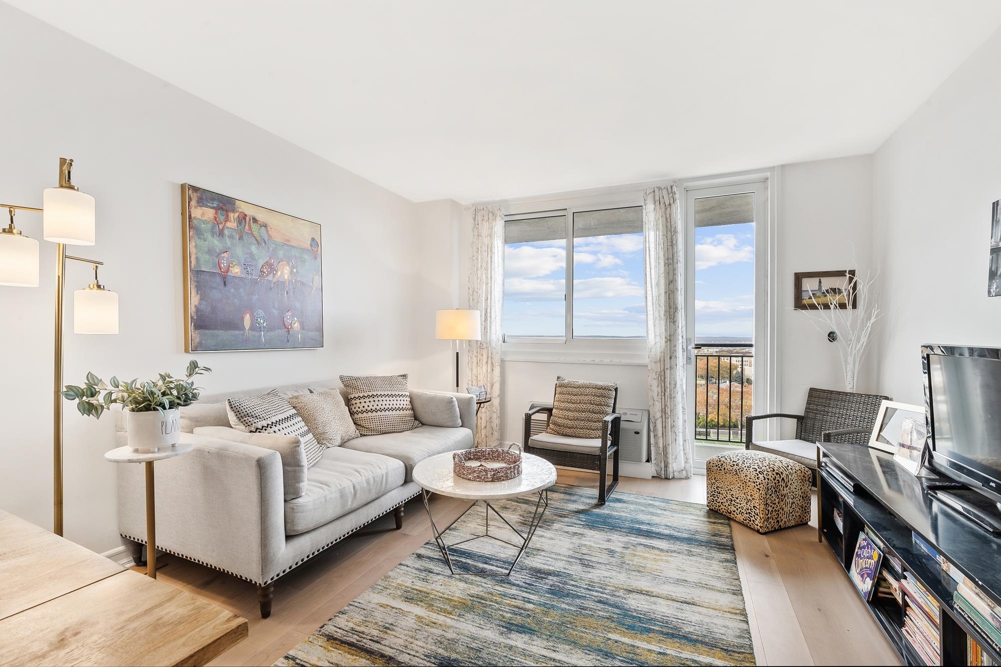 100 Manhattan Ave 1901 Property Photo 1