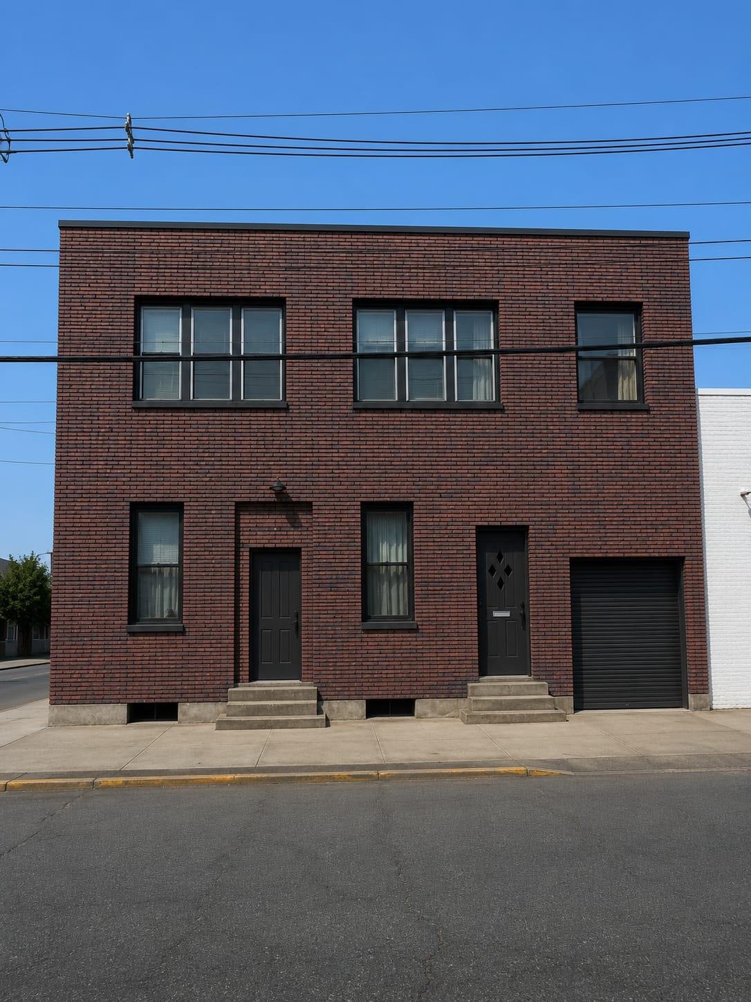 1166 70th St Property Photo 1
