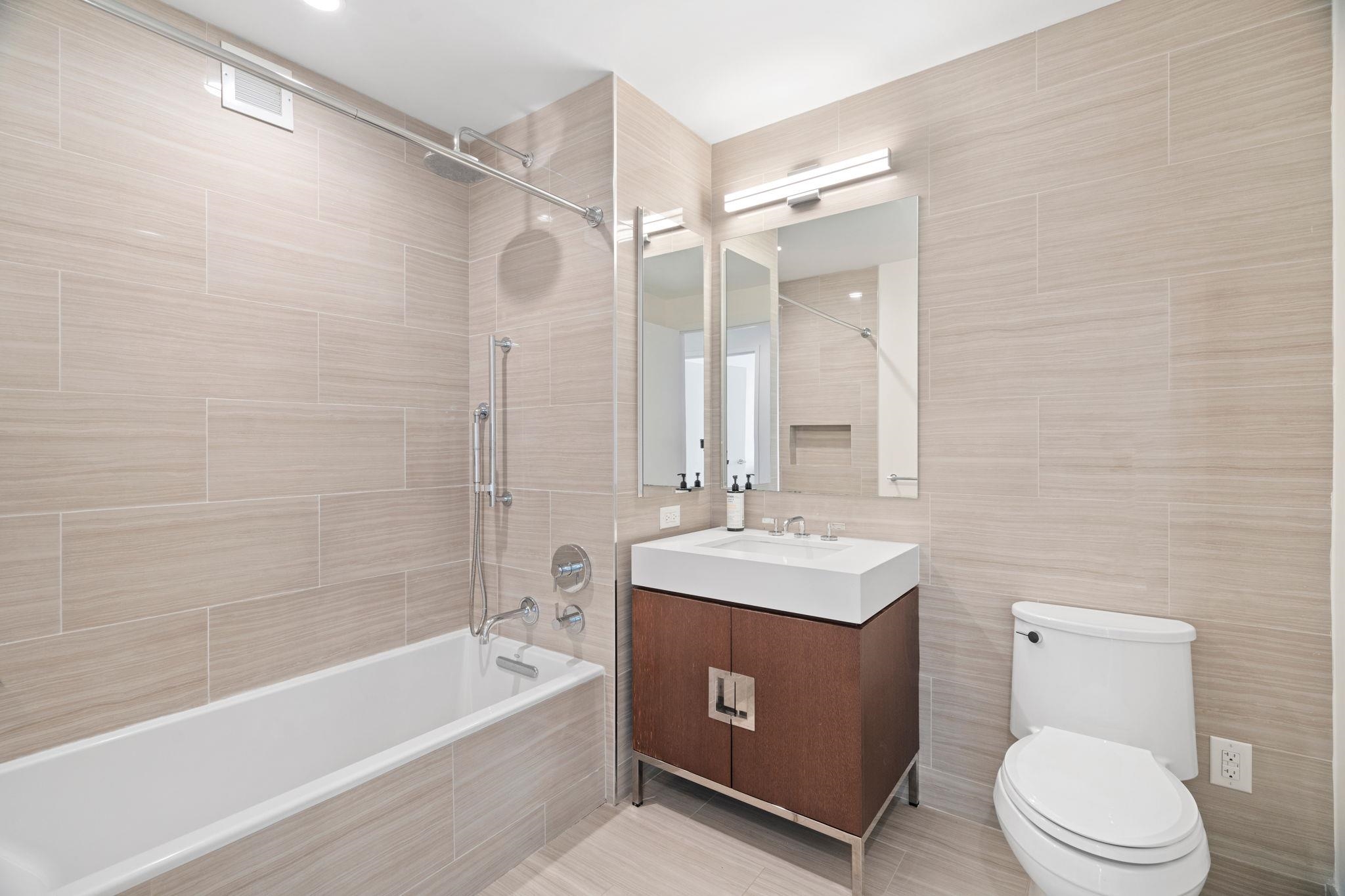 99 Hudson St 1103 Property Photo 10