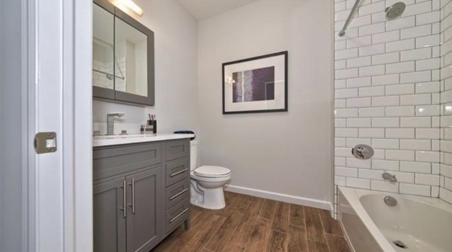 304 Broadway 203 Property Photo 6