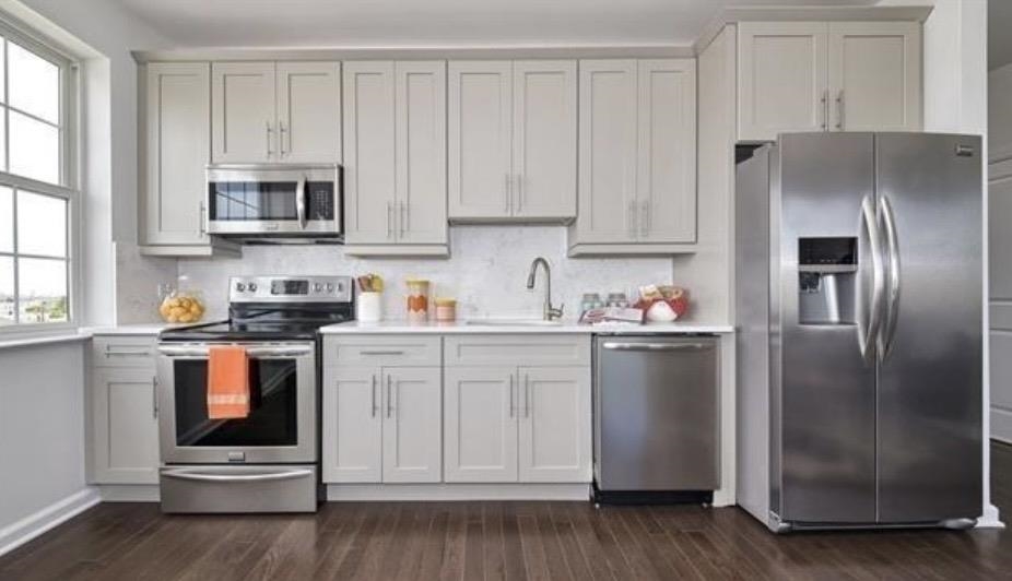 304 Broadway 203 Property Photo 7