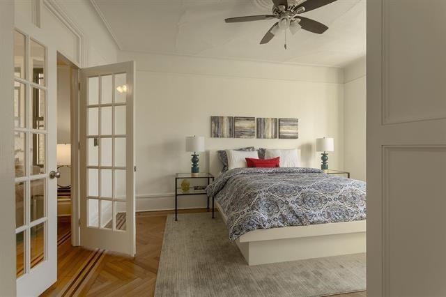 2672 Kennedy Blvd 201 Property Photo 4
