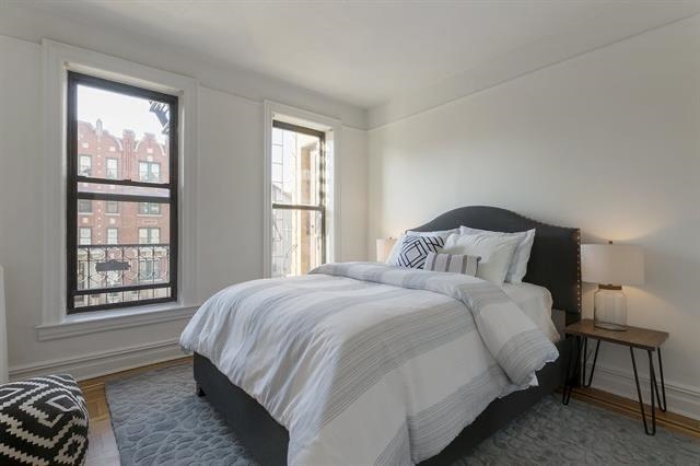 2672 Kennedy Blvd 201 Property Photo 5