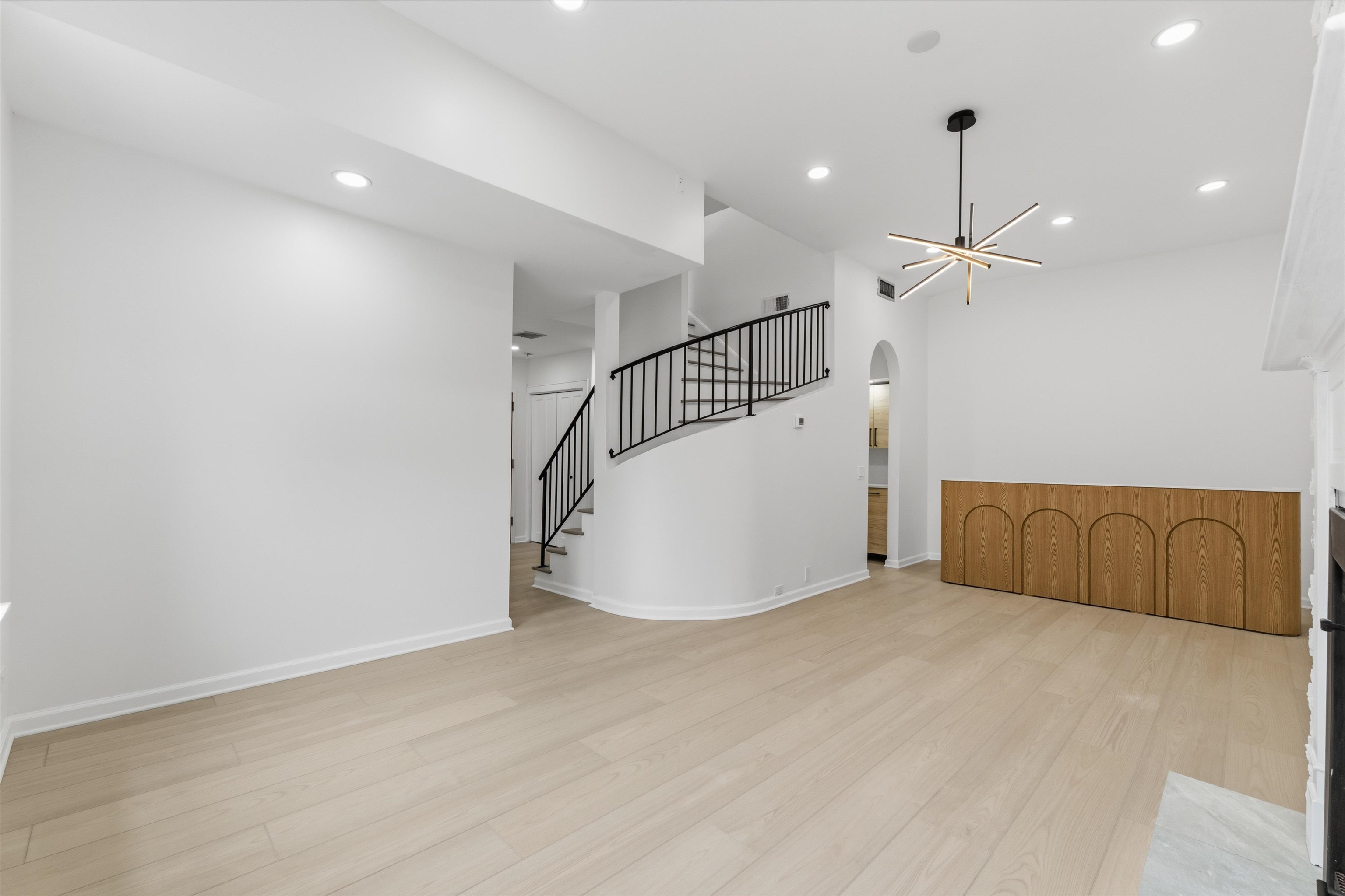 61 5th St 3 Property Photo 8