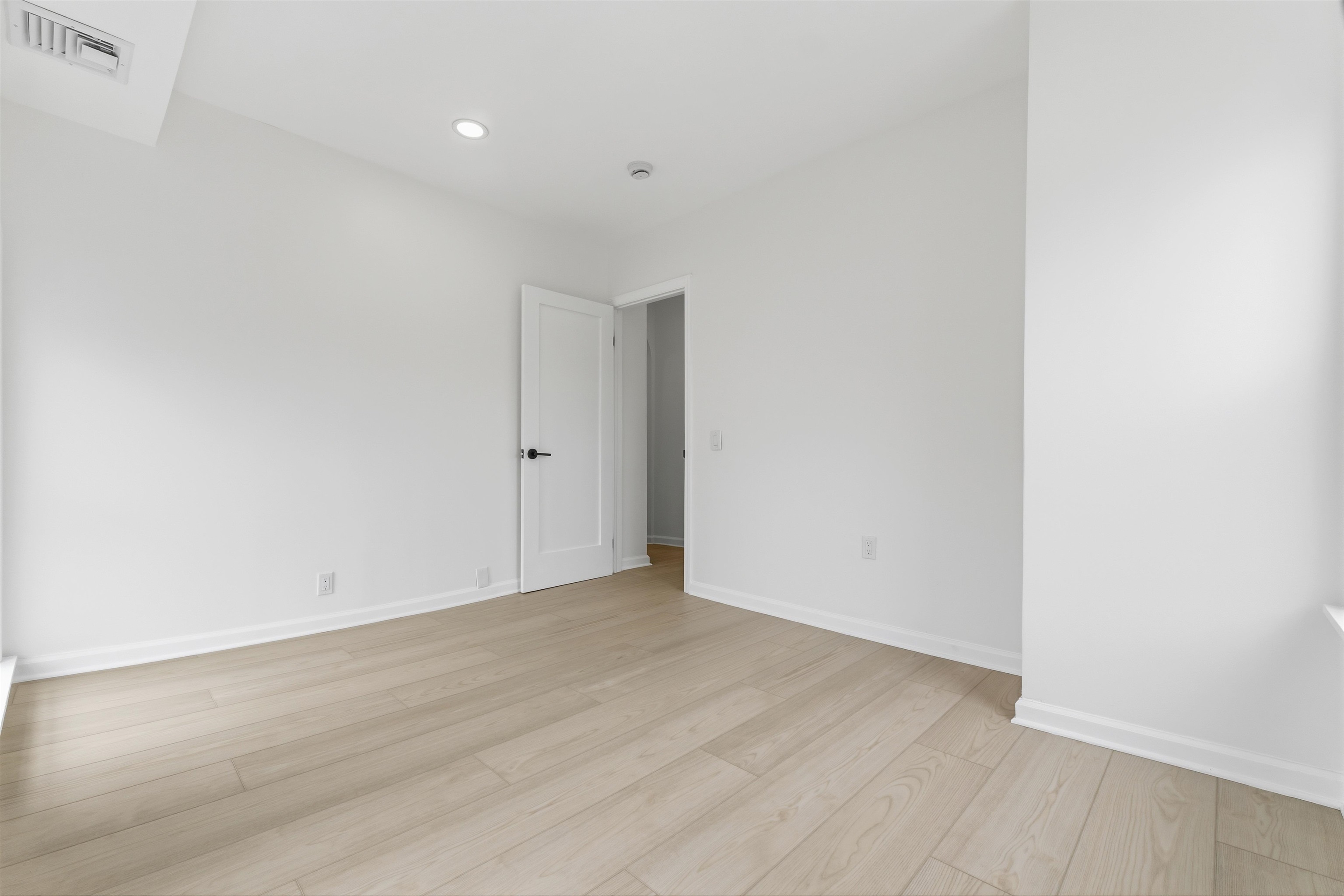 61 5th St 3 Property Photo 21