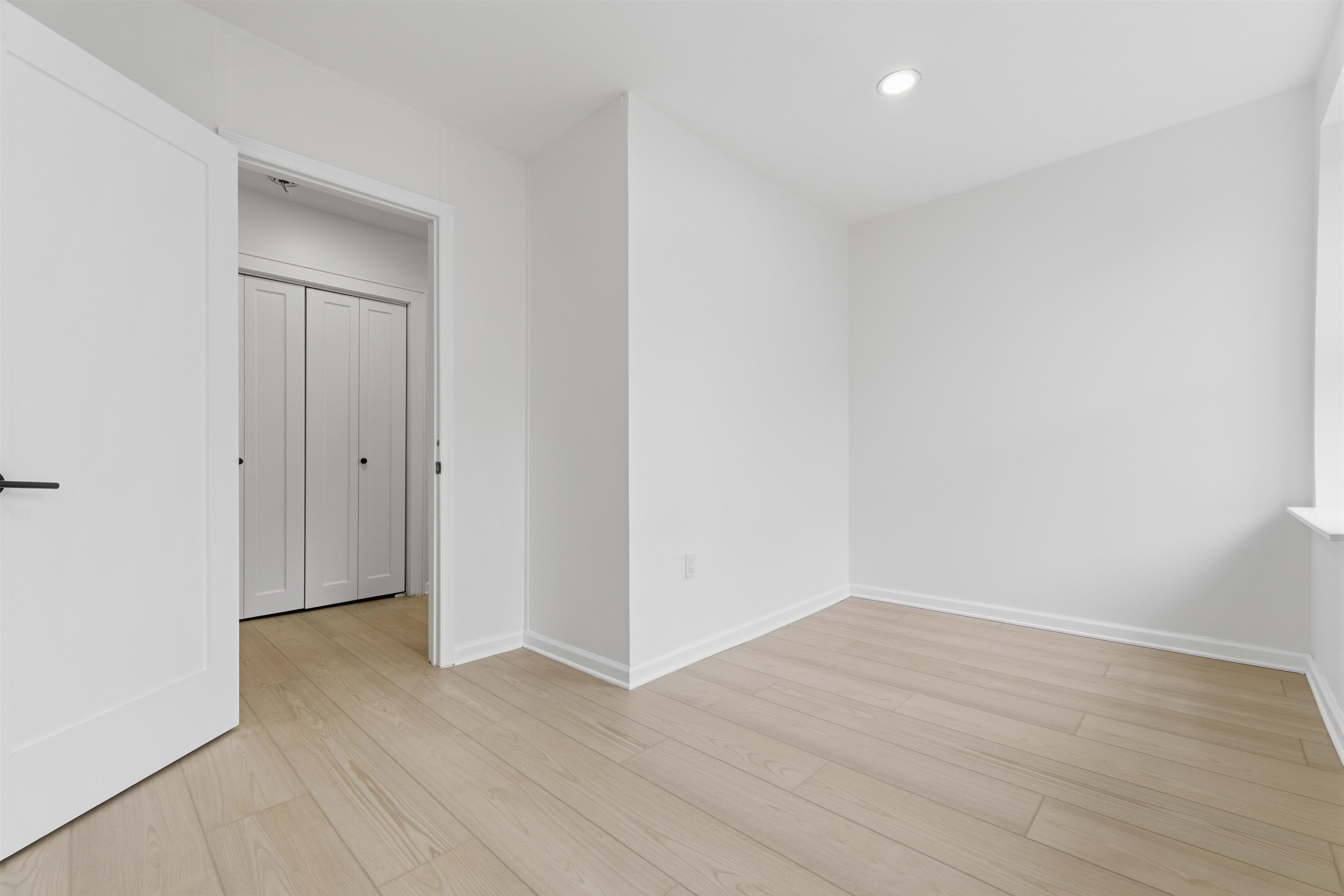 61 5th St 3 Property Photo 29