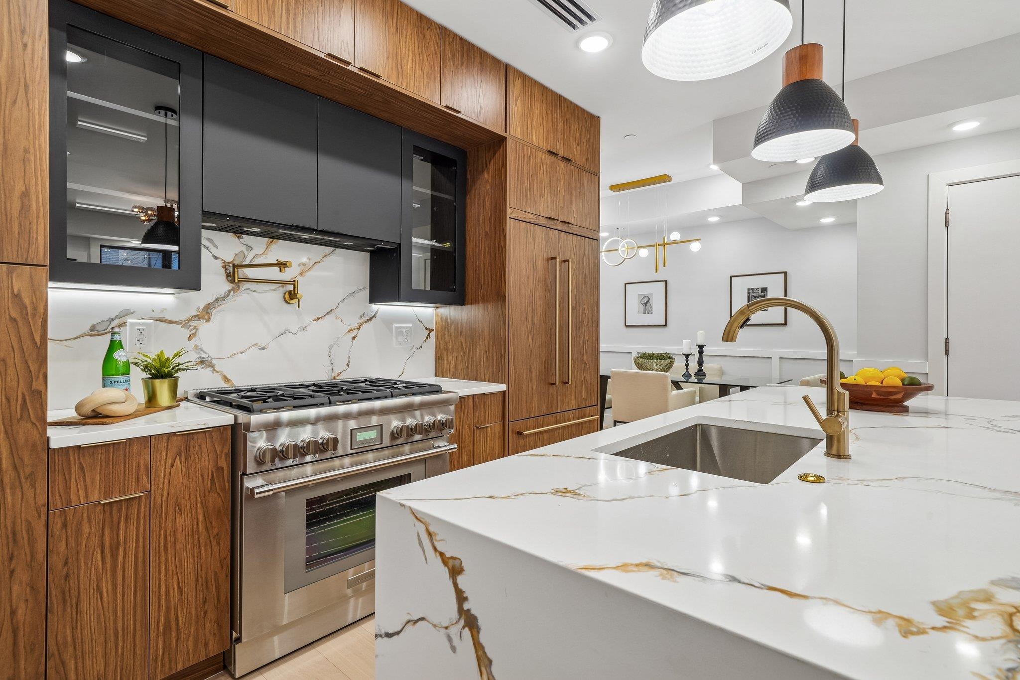33 Bleecker St 1 Property Photo 5