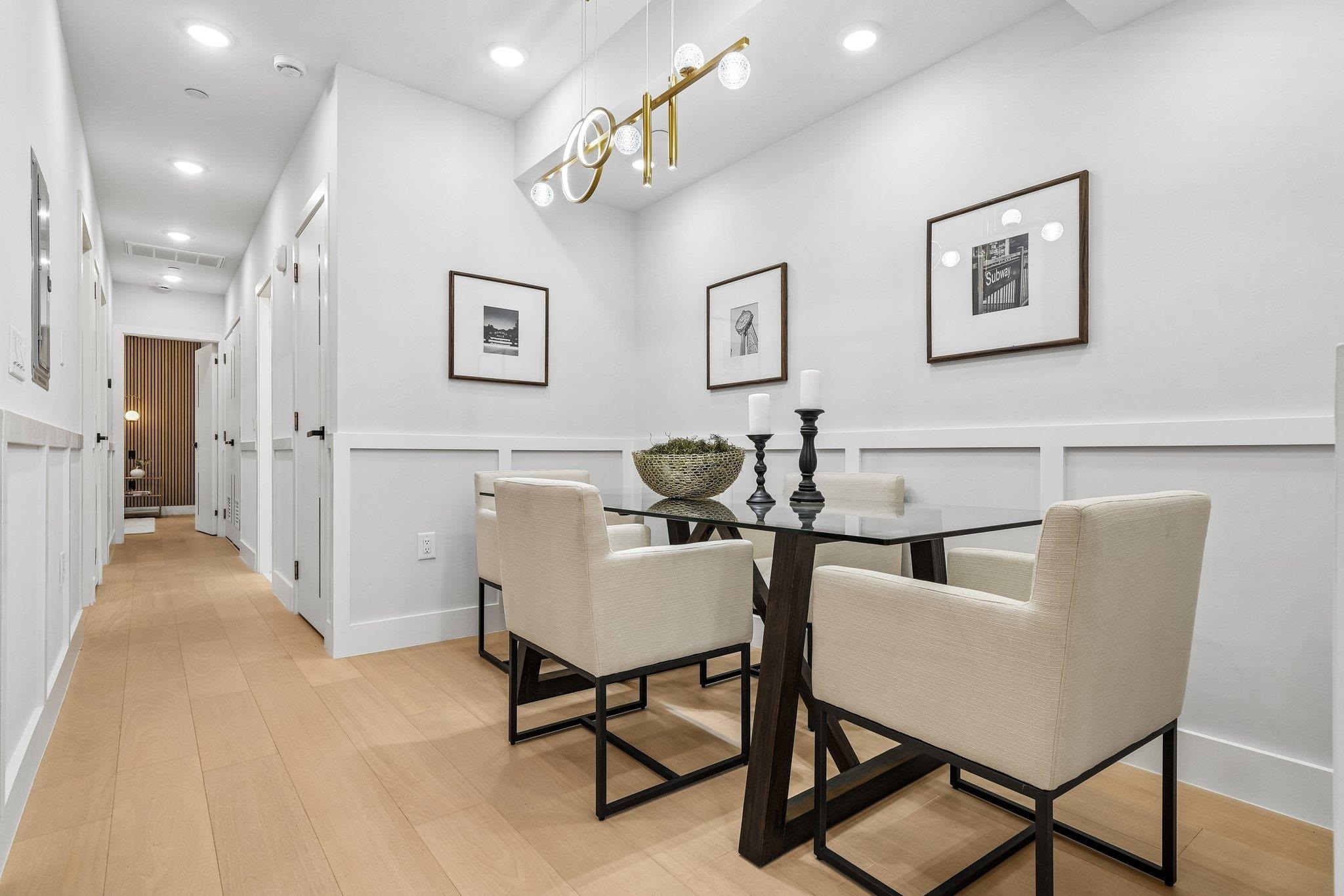 33 Bleecker St 1 Property Photo 8