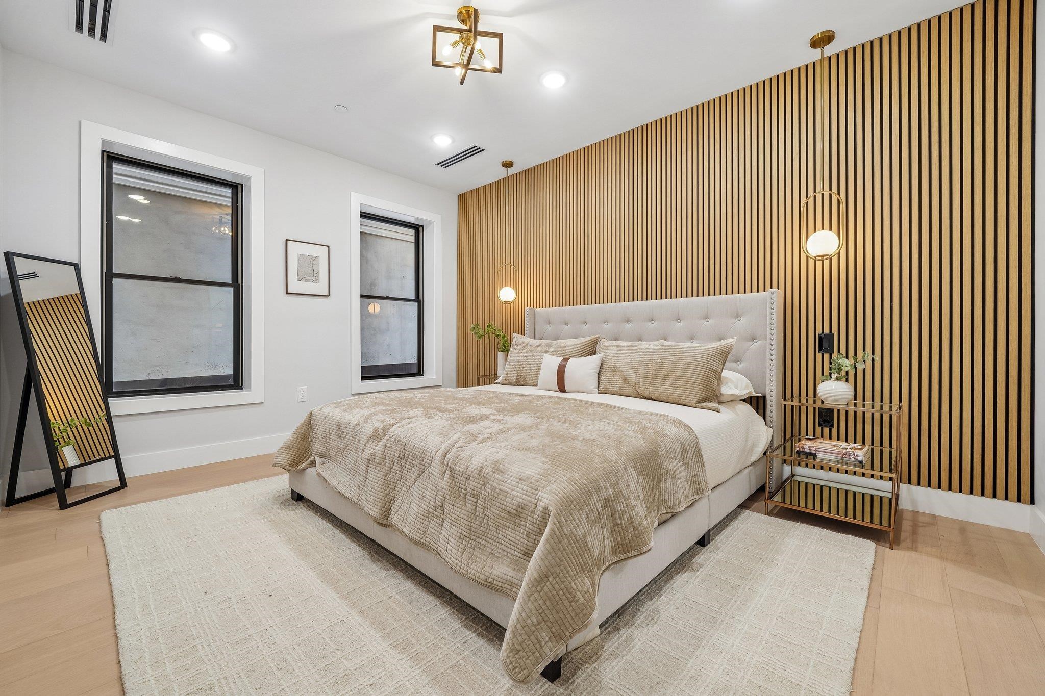 33 Bleecker St 1 Property Photo 10