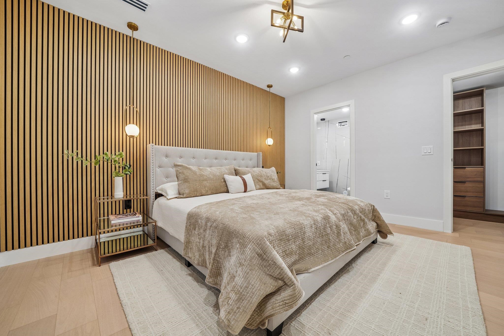 33 Bleecker St 1 Property Photo 11