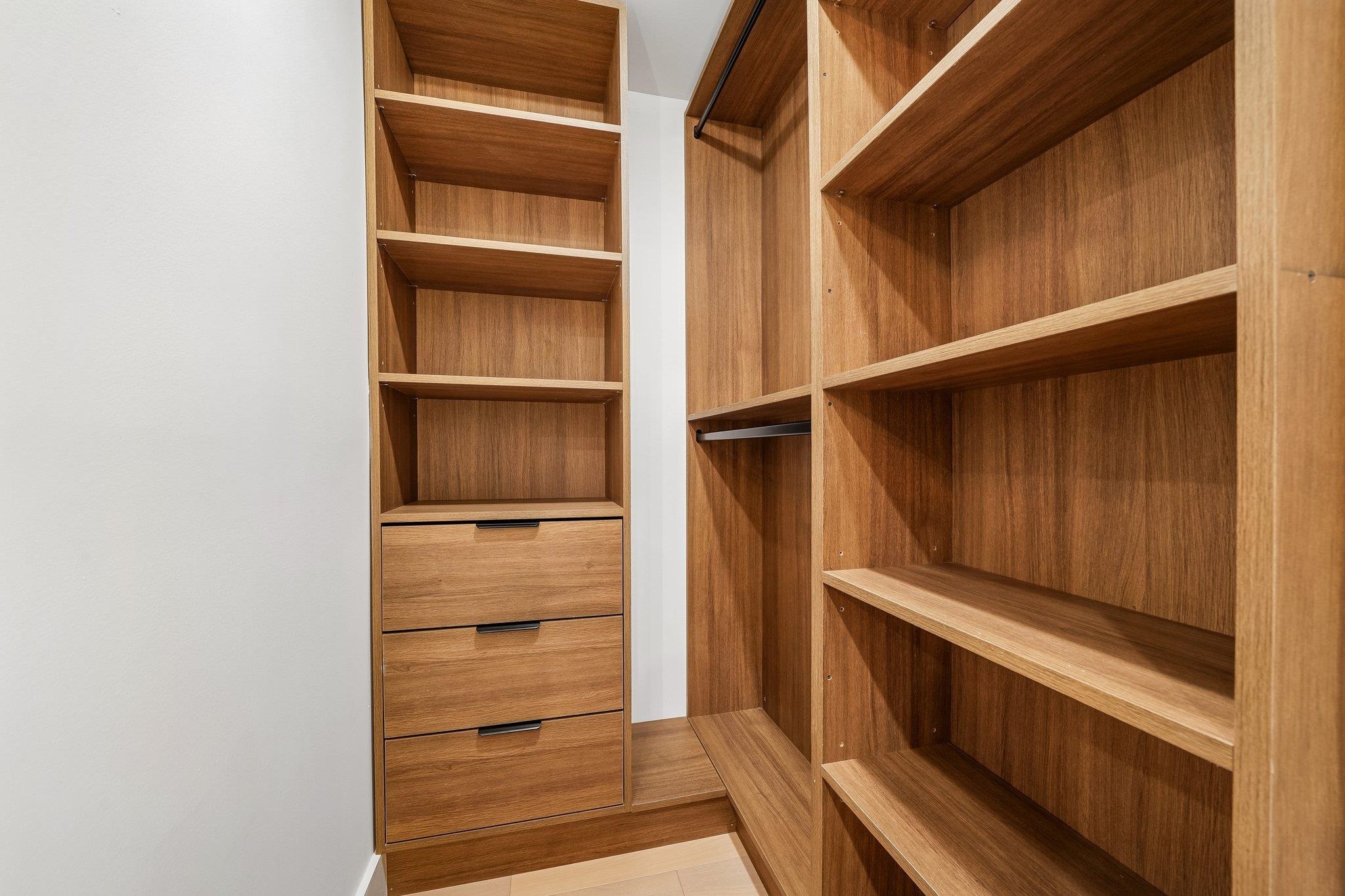 33 Bleecker St 1 Property Photo 14