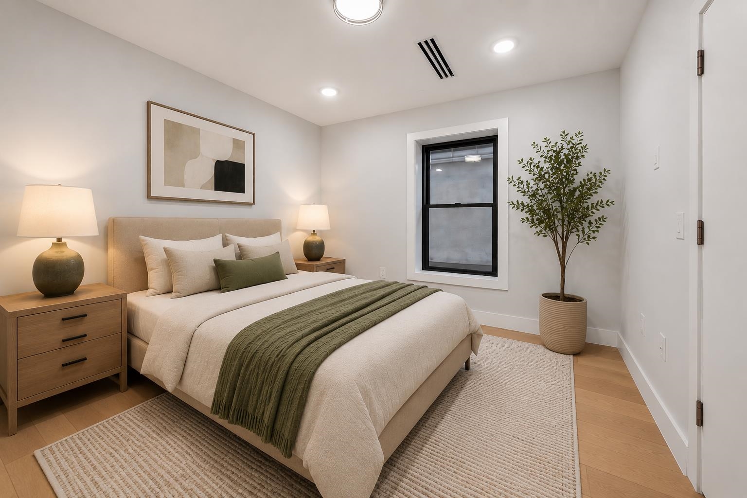 33 Bleecker St 1 Property Photo 20