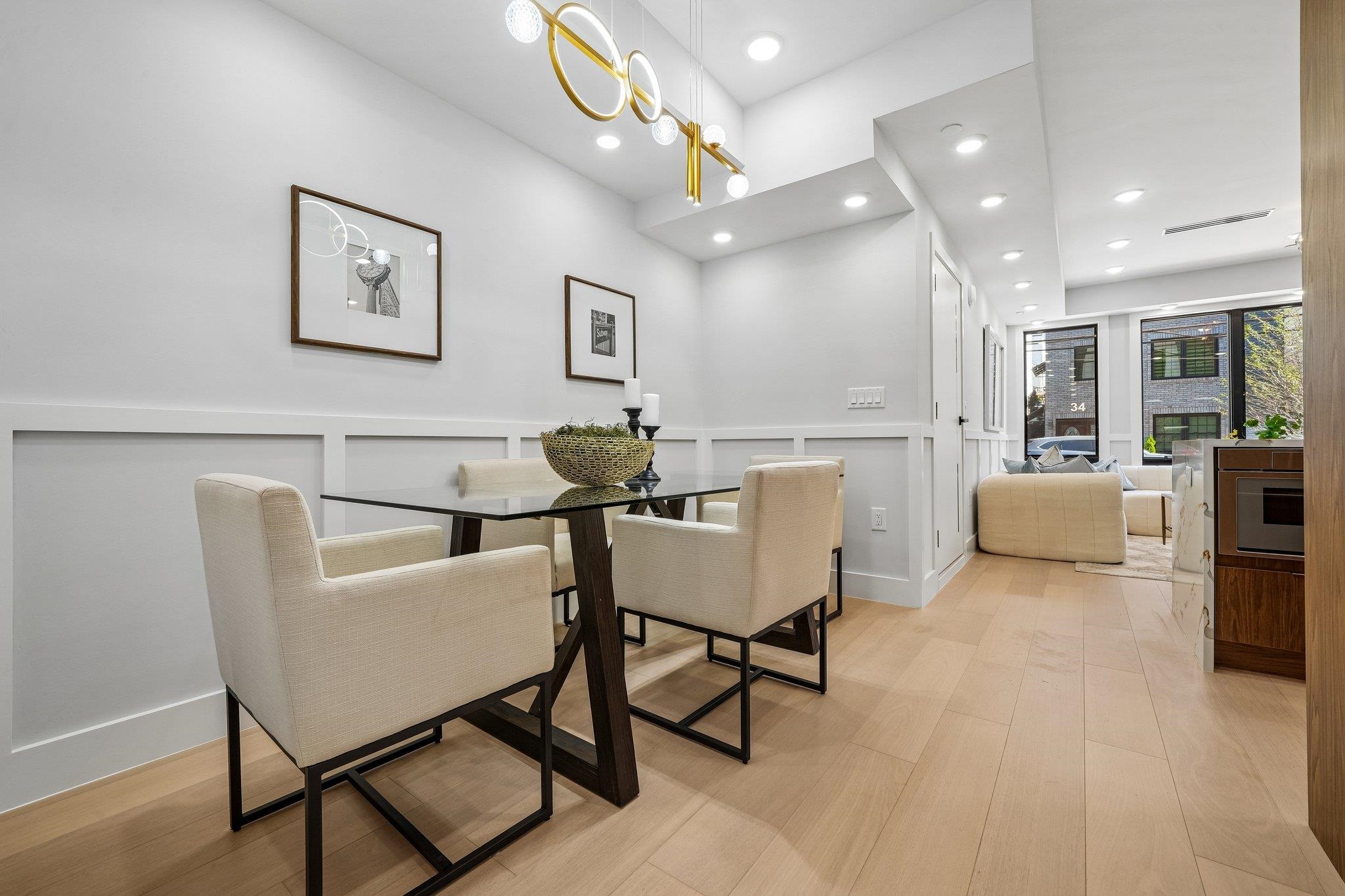 33 Bleecker St 1 Property Photo 23