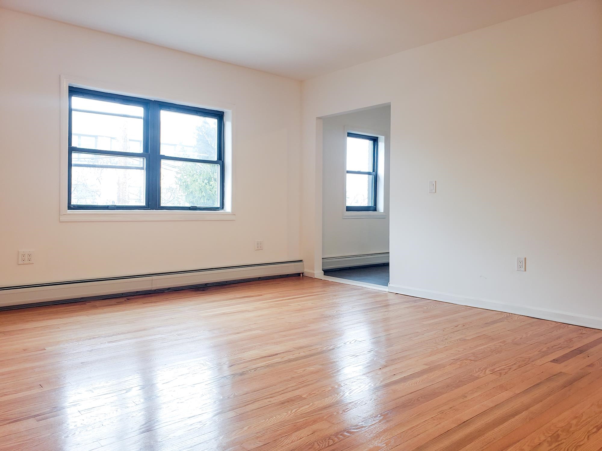 204 North St 2b Property Photo 4