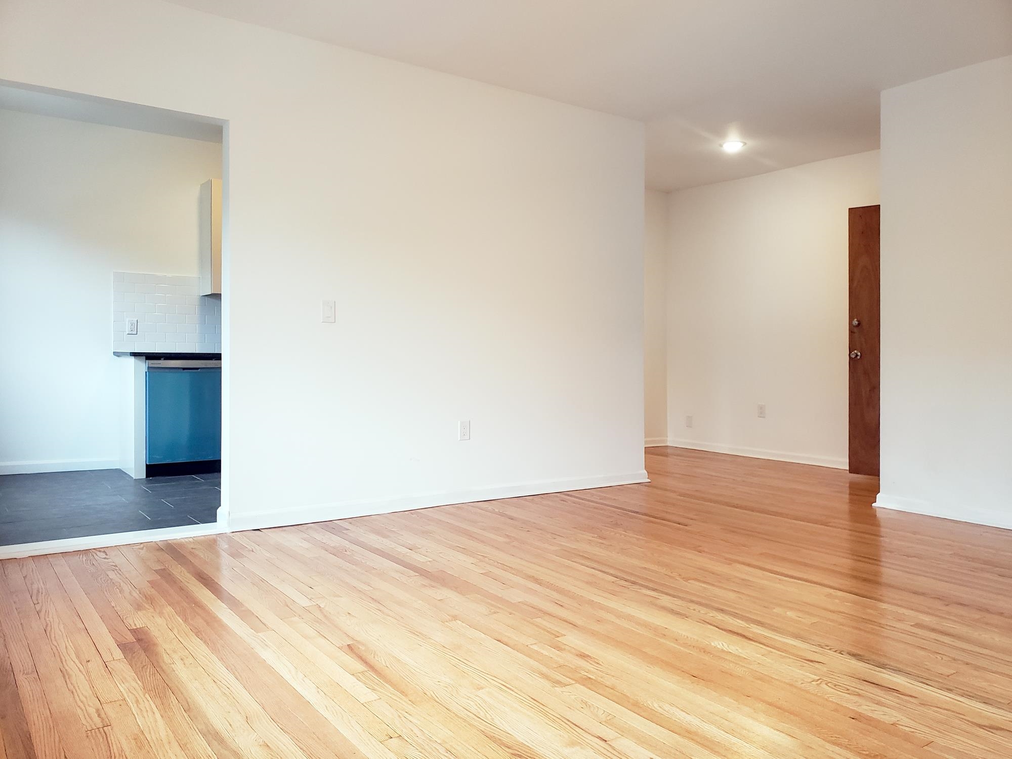 204 North St 2b Property Photo 5