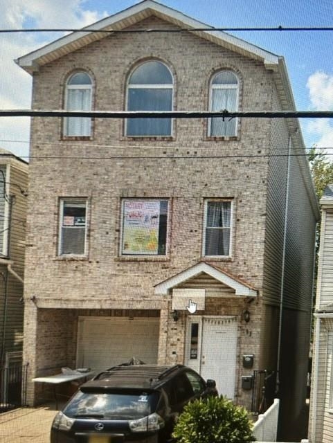 93 Western Ave 1 Property Photo 1