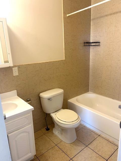 93 Western Ave 1 Property Photo 5