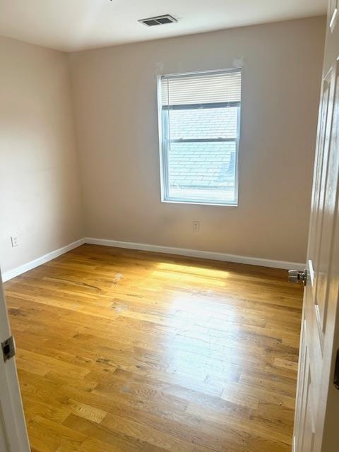 93 Western Ave 1 Property Photo 7